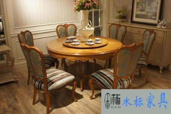 提升餐廳翻臺率,使用的餐桌椅很重要 提升餐廳翻臺率,使用的餐桌椅很重要