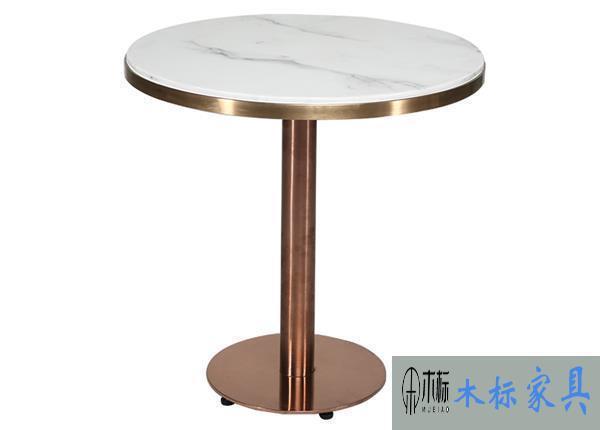 大理石餐桌椅您知道多少呢? 大理石餐桌椅您知道多少呢?