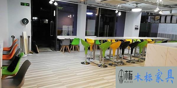 餐飲餐桌椅要怎么分類呢? 餐飲餐桌椅要怎么分類呢?