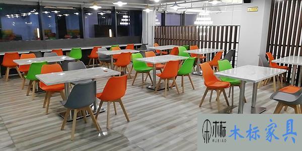 餐飲餐桌椅要怎么分類呢? 餐飲餐桌椅要怎么分類呢?