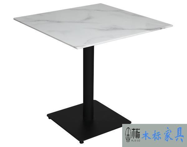 大理石餐桌椅優缺點以及保養方法都有哪些呢? 大理石餐桌椅優缺點以及保養方法都有哪些呢?