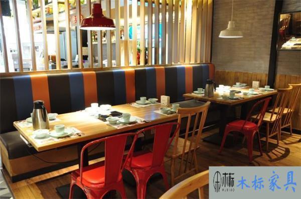 餐廳桌椅定制得尺寸常規在多少比較合適? 餐廳桌椅定制得尺寸常規在多少比較合適?