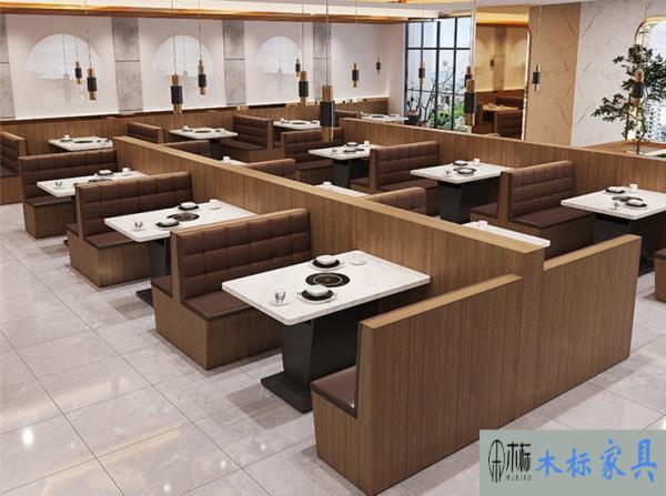 你想知道如何的選擇最合適您的西式餐廳桌椅嗎？ 