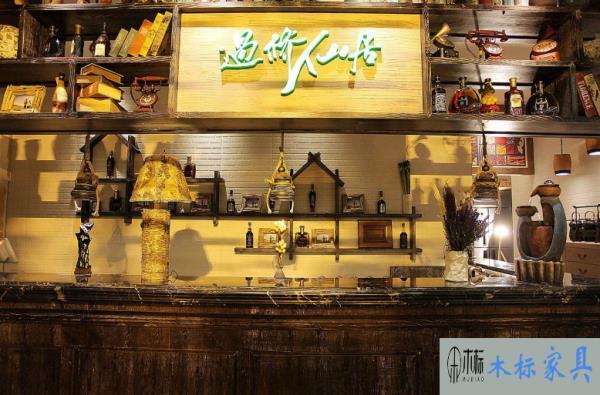 茶餐廳設(shè)計與冰室有哪些差異|茶餐廳家具 茶餐廳設(shè)計與冰室有哪些差異|茶餐廳家具