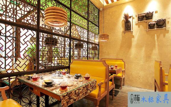 茶餐廳設(shè)計與冰室有哪些差異|茶餐廳家具 茶餐廳設(shè)計與冰室有哪些差異|茶餐廳家具