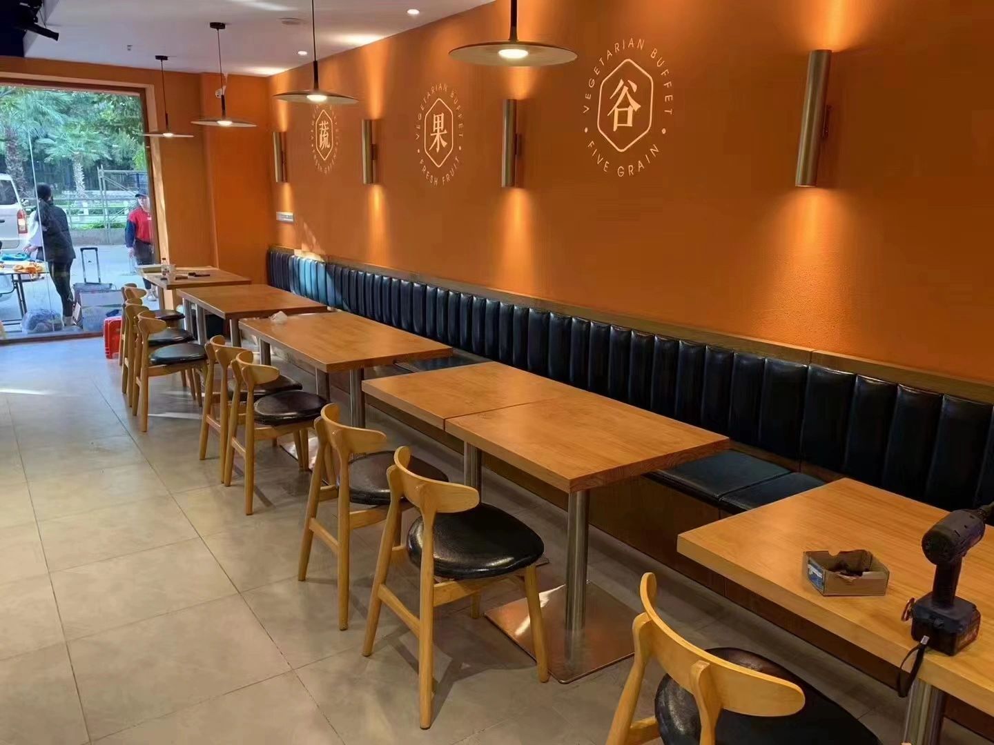 1698251584223636.jpeg b-5.jpeg