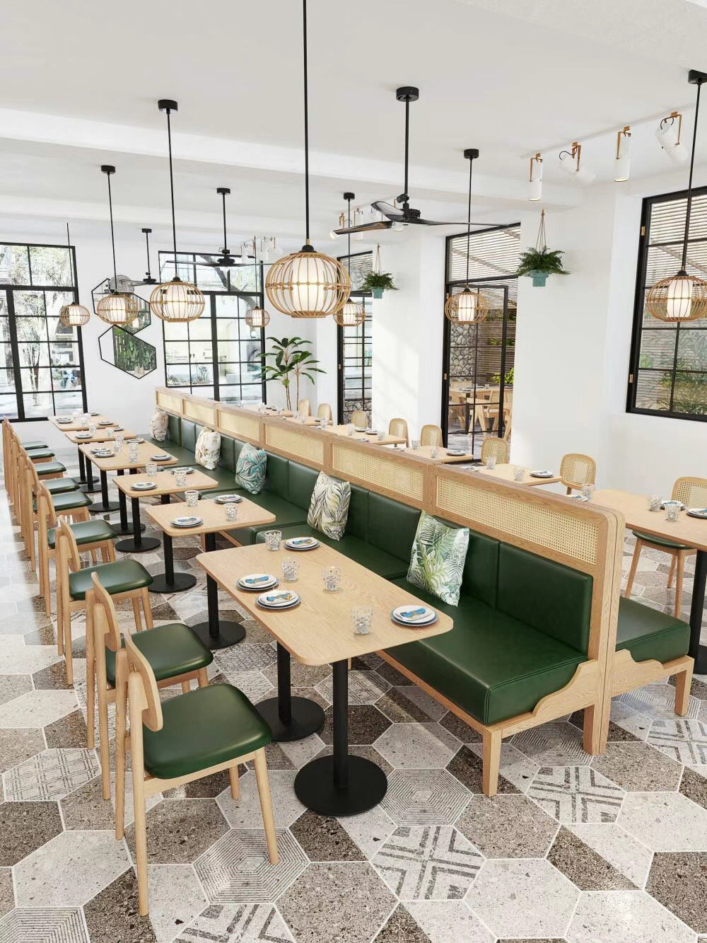 1698328077373601.jpeg j-2.jpeg