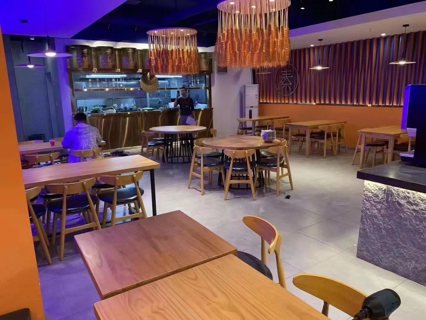 1698409038502309.jpeg b-3.jpeg