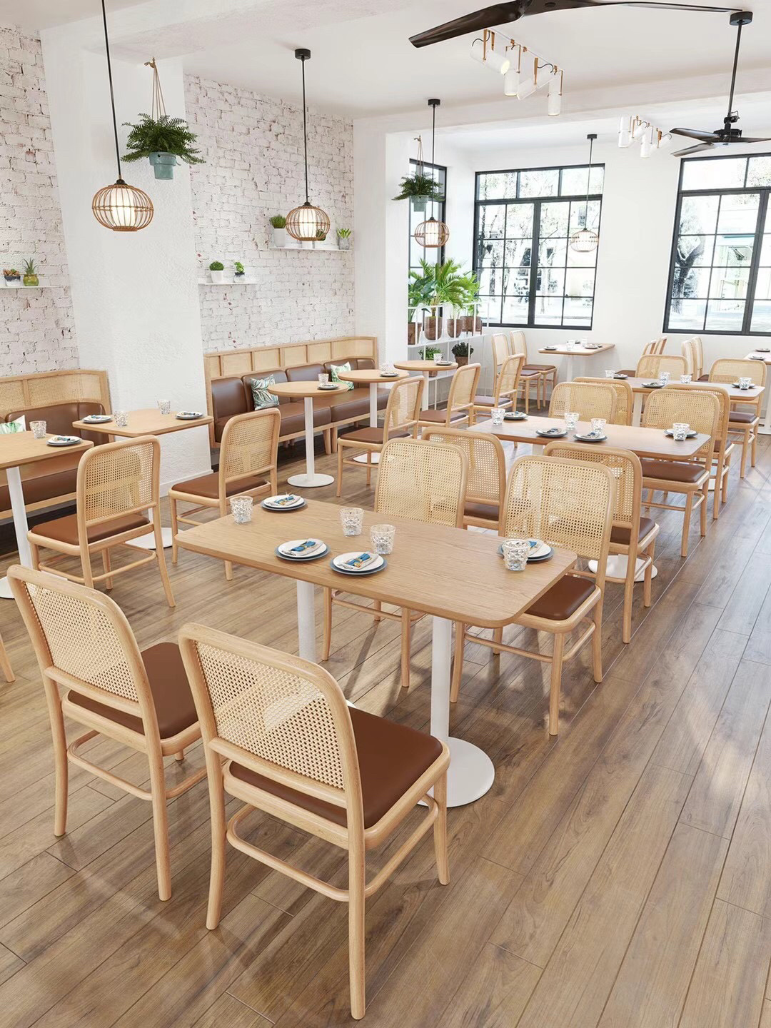 1698503978239773.jpeg j-3.jpeg