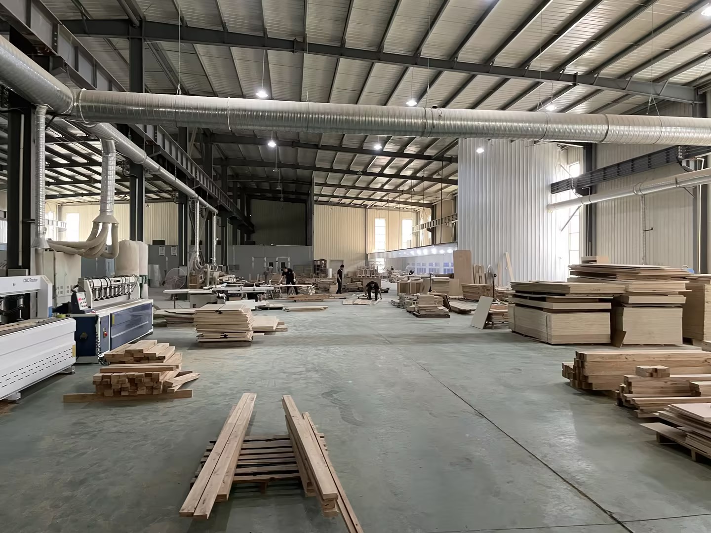 河北實木餐桌批發訂制廠家會給加工嗎 河北實木餐桌批發訂制廠家會給加工嗎