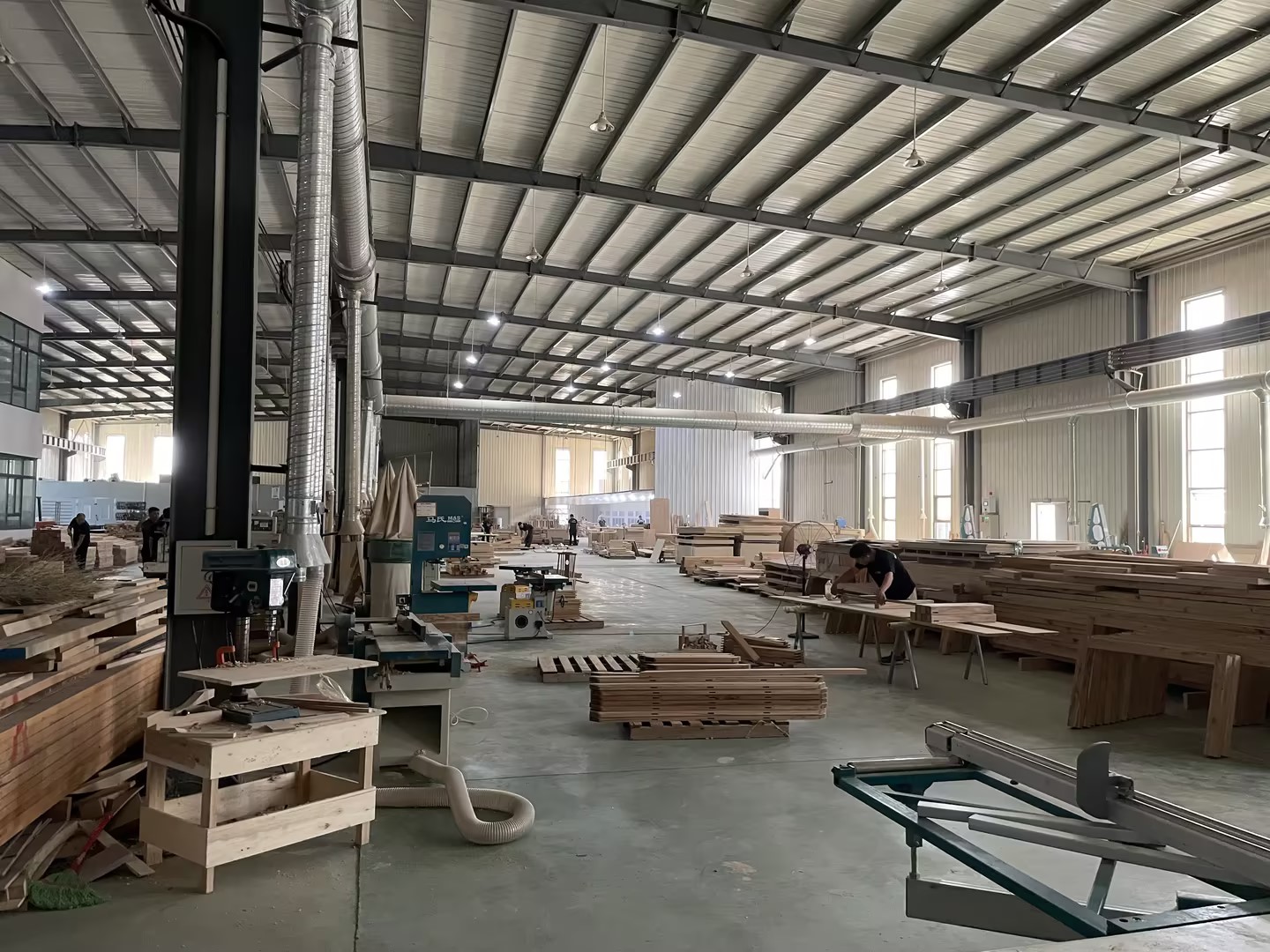 500元實木餐桌椅廠家批發(fā)嗎