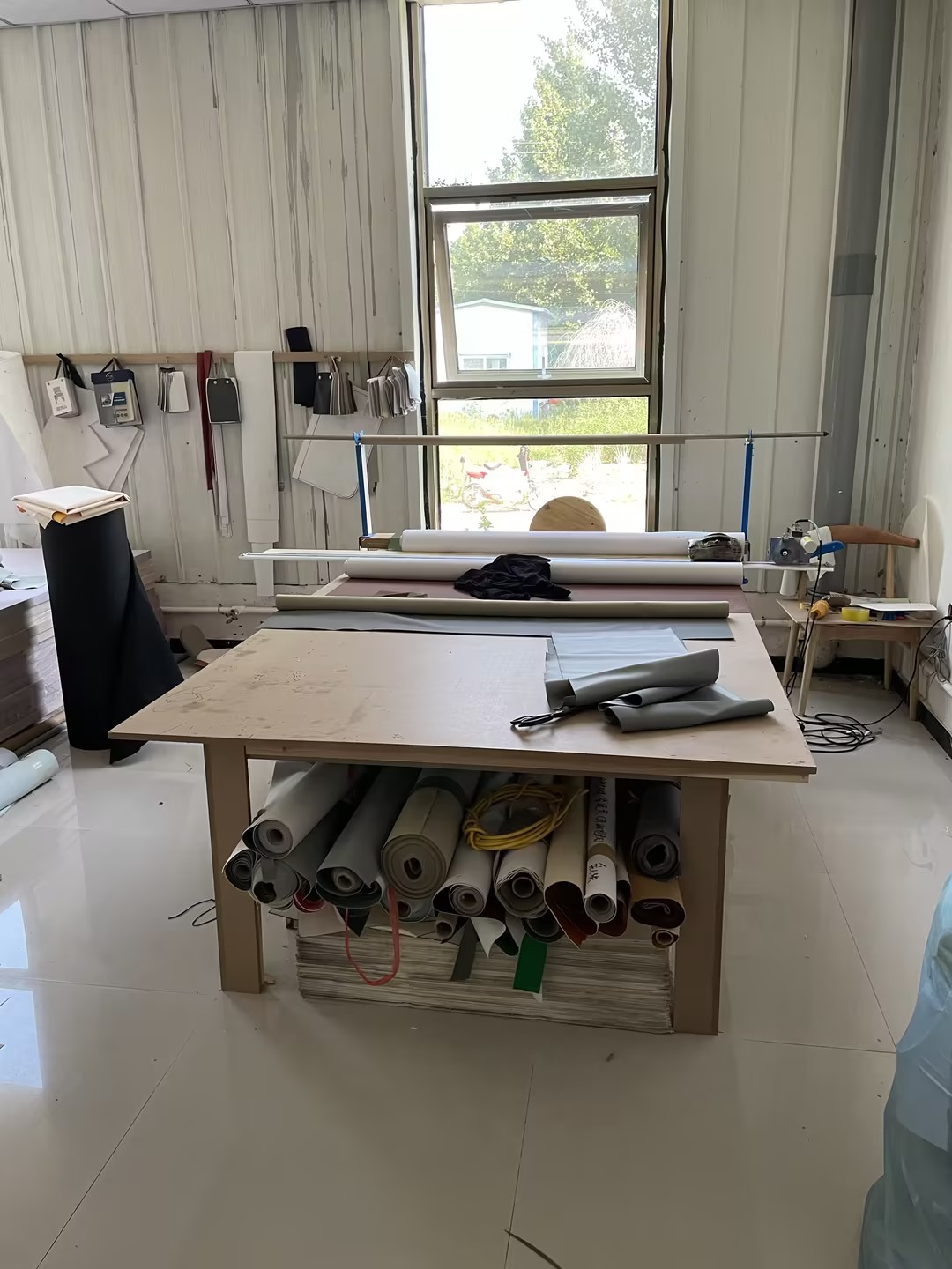 1698671629101400.jpg 042b9a68-b342-43fc-b0a3-459f683a7b73.jpg