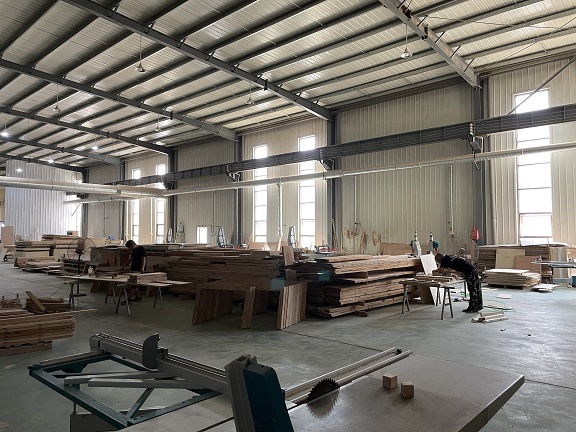 河北目標(biāo)家具餐廳餐桌椅廠家批發(fā)有哪些優(yōu)勢 河北目標(biāo)家具餐廳餐桌椅廠家批發(fā)有哪些優(yōu)勢