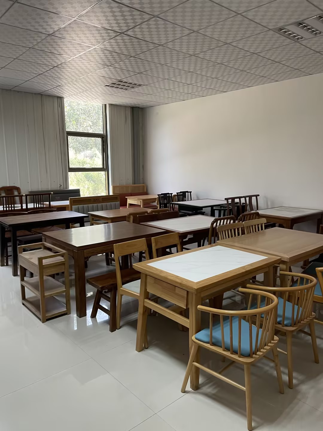 1698934212109068.jpg e3e1eab5-1776-4178-b8fc-96e296c6abbb.jpg