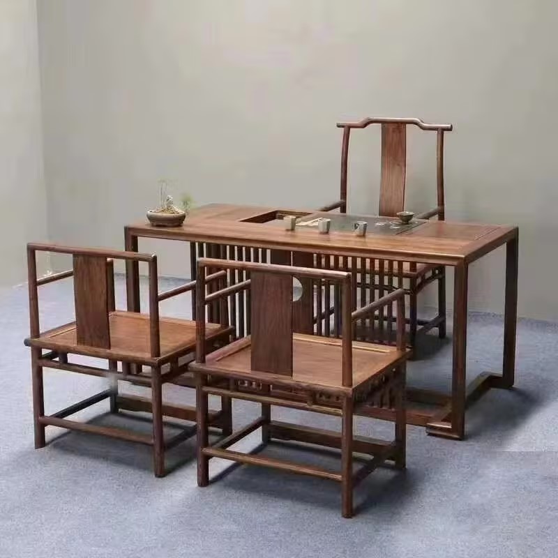 餐飲家具采購方案