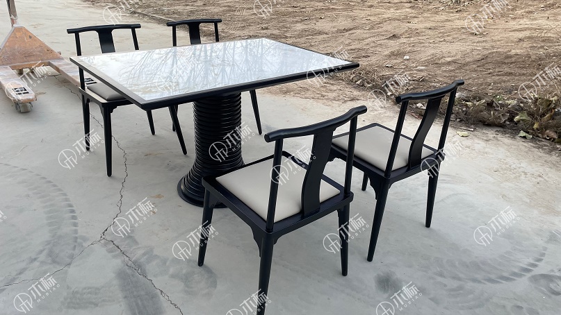 整體衣柜的優點有哪些 整體衣柜的優點有哪些