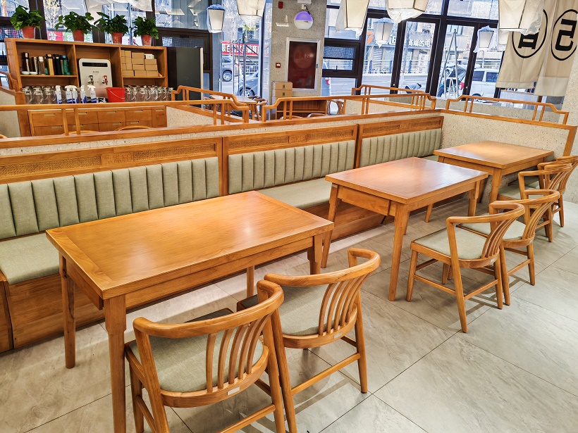 1721058754433674.jpg 微信圖片_20240227232442.jpg