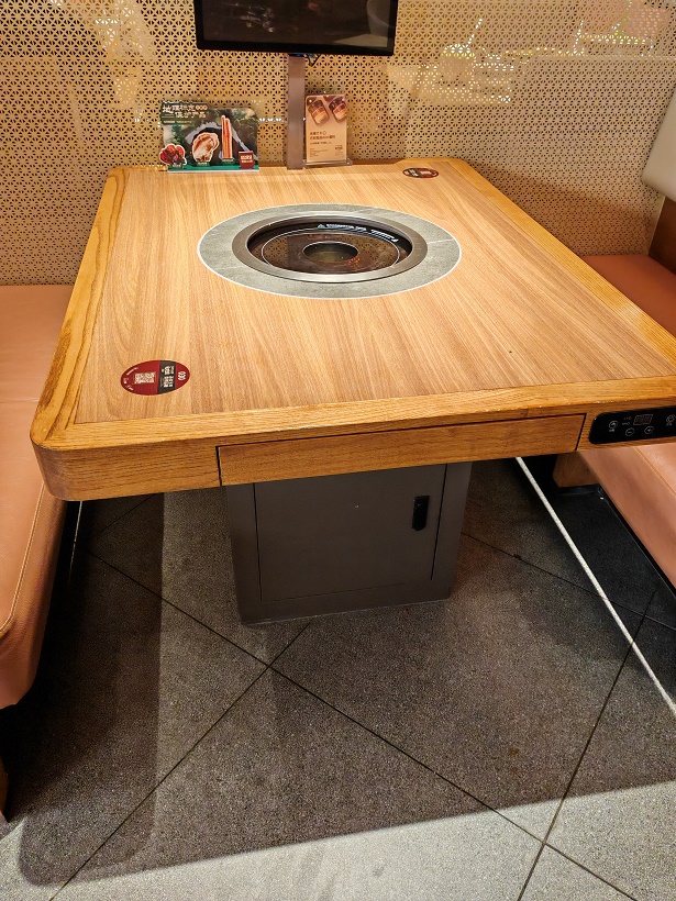 1721232089439956.jpg 微信圖片_20240227232510.jpg