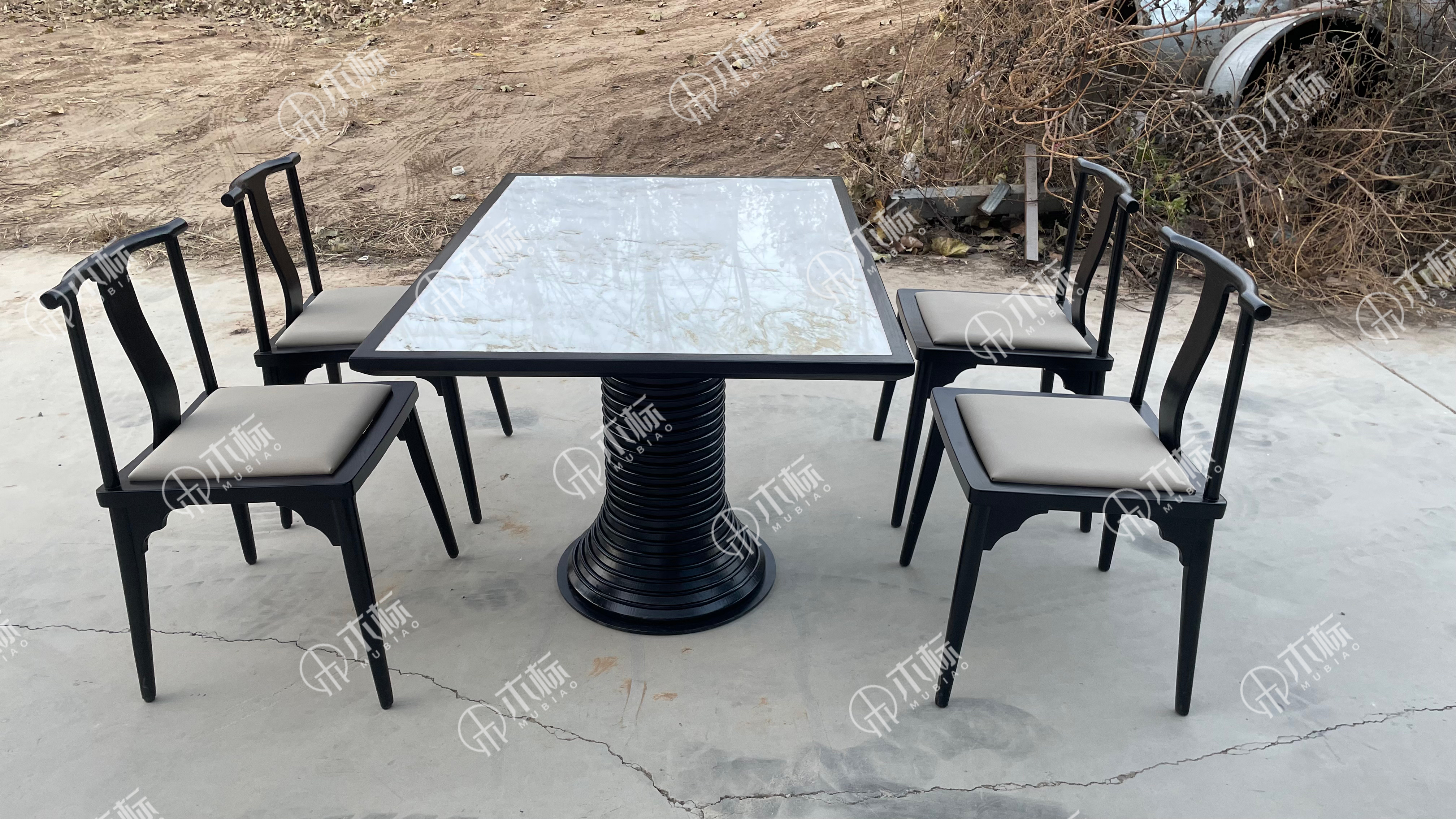 1721232184115630.jpg 微信圖片_20240227232431.jpg