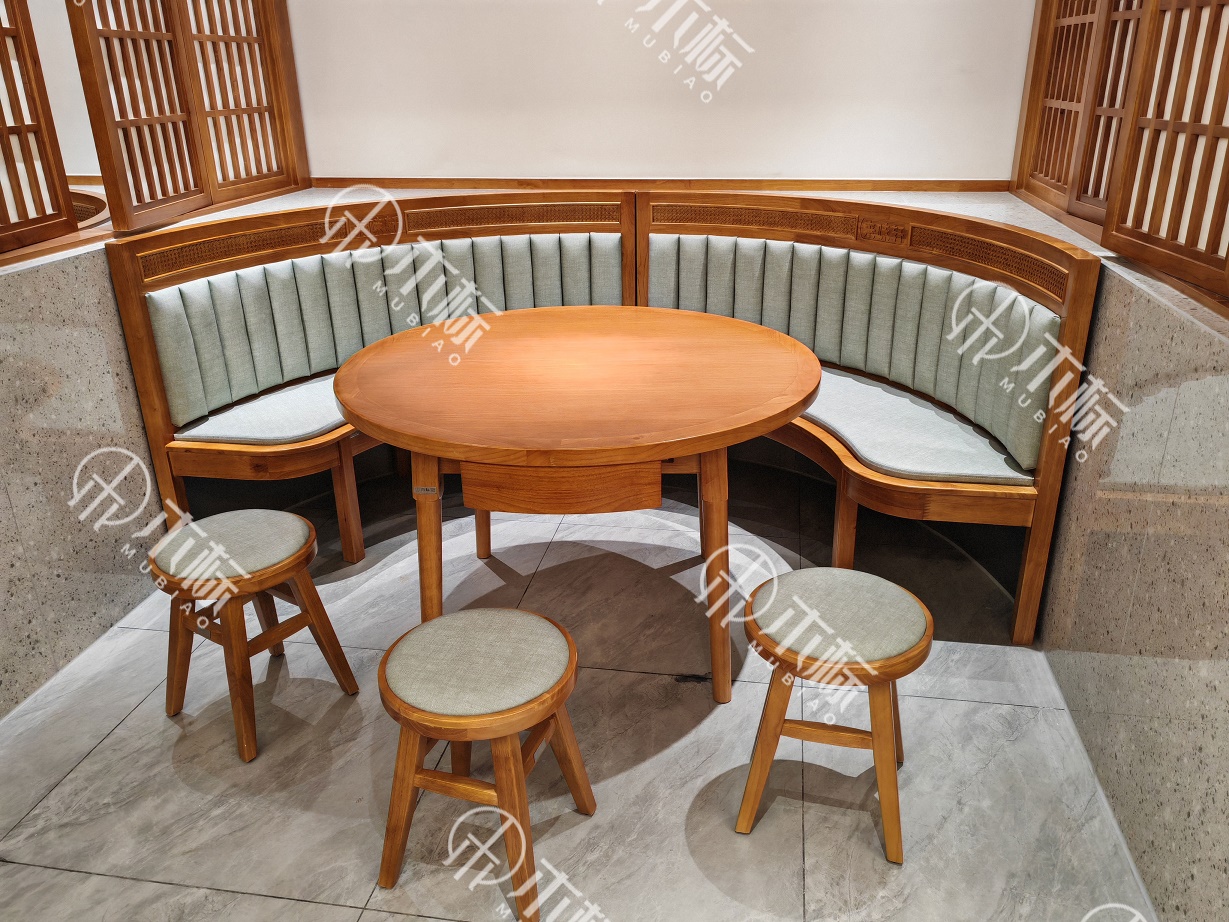 1721380021261202.jpg 微信圖片_20240227232558.jpg