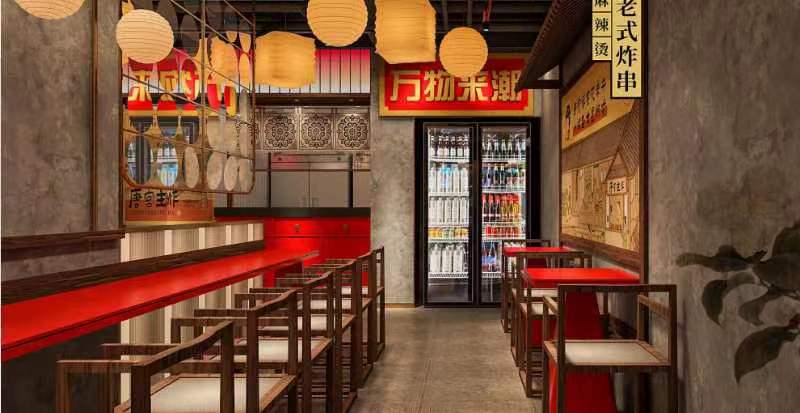 1721829317523309.jpg 微信圖片_20240618150728.jpg