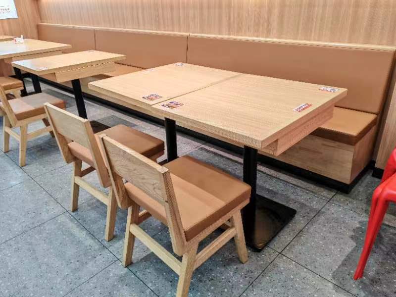 購買到的餐廳家具存在質量問題如何維權 購買到的餐廳家具存在質量問題如何維權