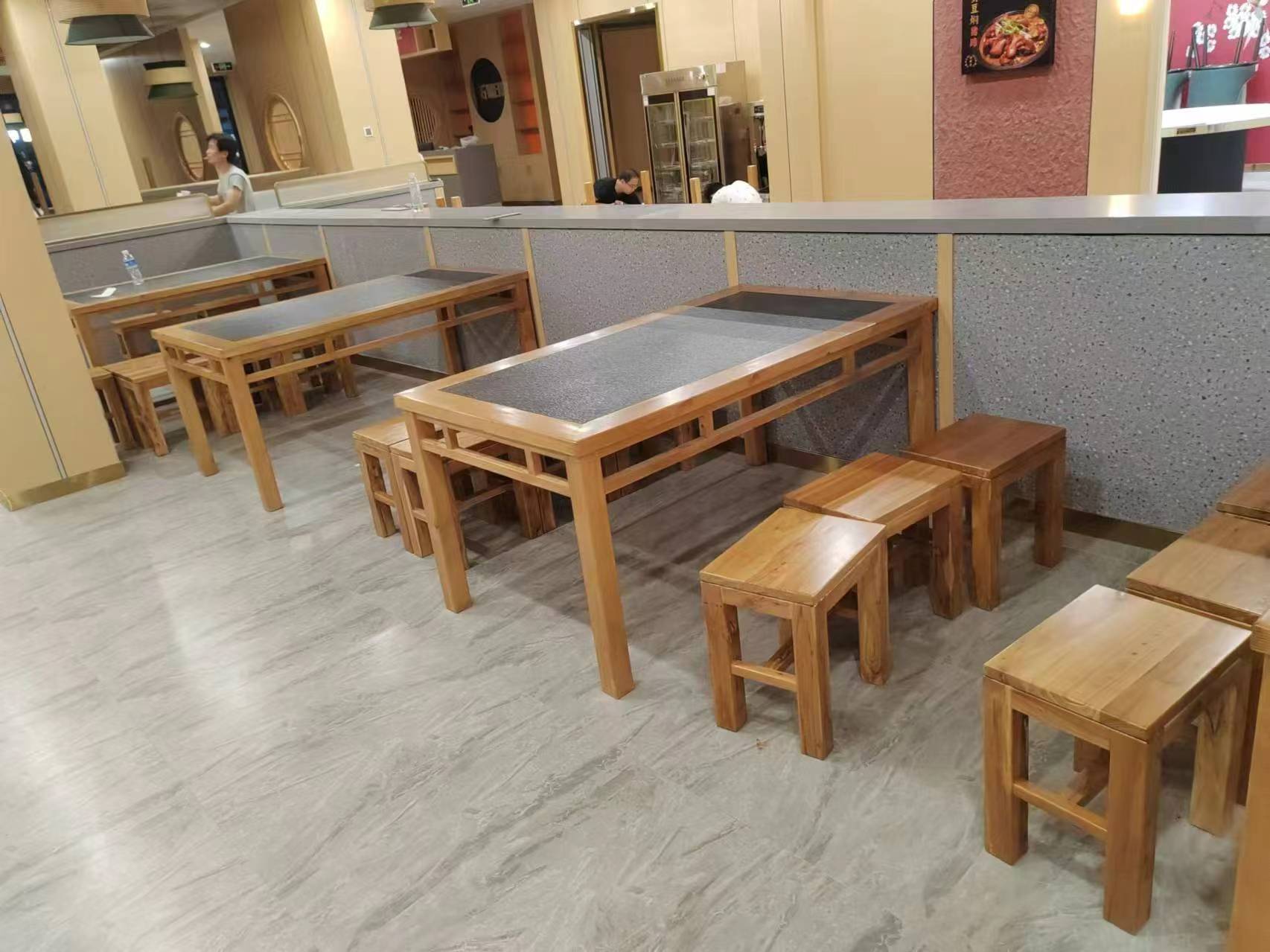 購買餐廳家具要注意哪些細節(jié) 購買餐廳家具要注意哪些細節(jié)