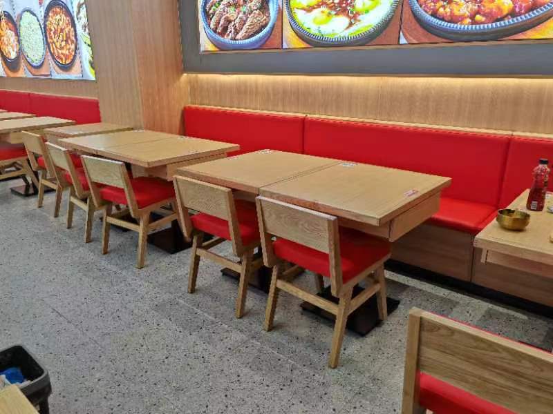 餐廳用實(shí)木家具的優(yōu)點(diǎn)有哪些 餐廳用實(shí)木家具的優(yōu)點(diǎn)有哪些