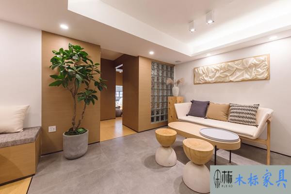 咖啡廳家具定制注重協(xié)調(diào)性你知曉嗎|餐飲家具 咖啡廳家具定制注重協(xié)調(diào)性你知曉嗎|餐飲家具