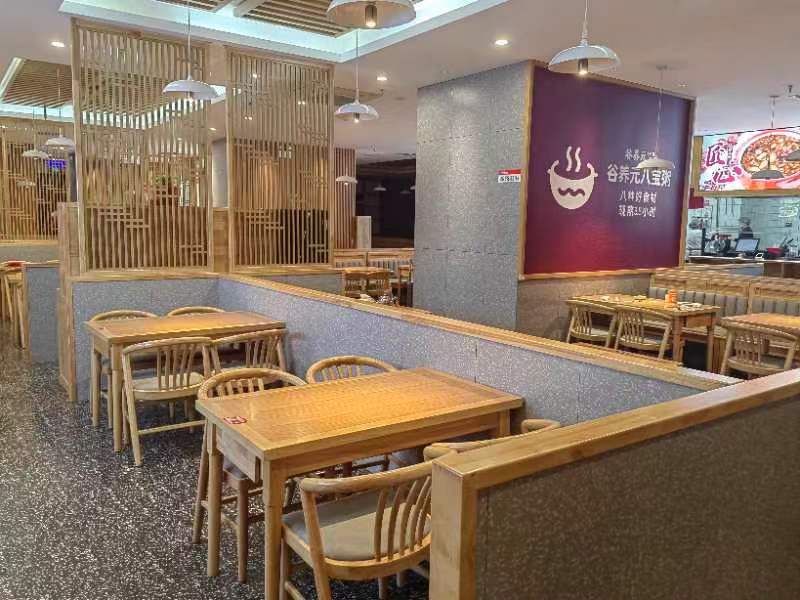 1722869124128346.jpg 微信圖片_20240618151030.jpg