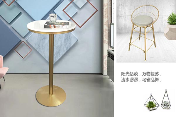 1722869866689283.jpg 222222222222222222222.jpg