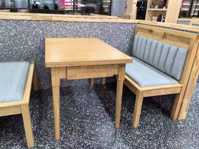 1723107662522793.jpg 微信圖片_20240618151601.jpg