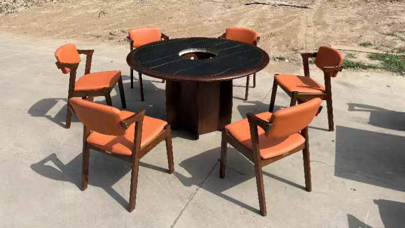 1723620708305439.jpg 微信圖片_20240618150449.jpg