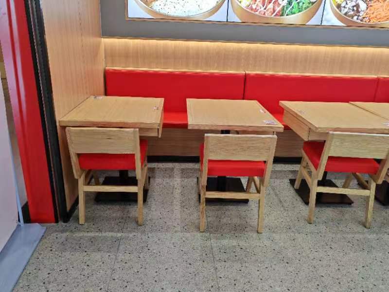 1735054289212060.jpg 微信圖片_20240618150657.jpg