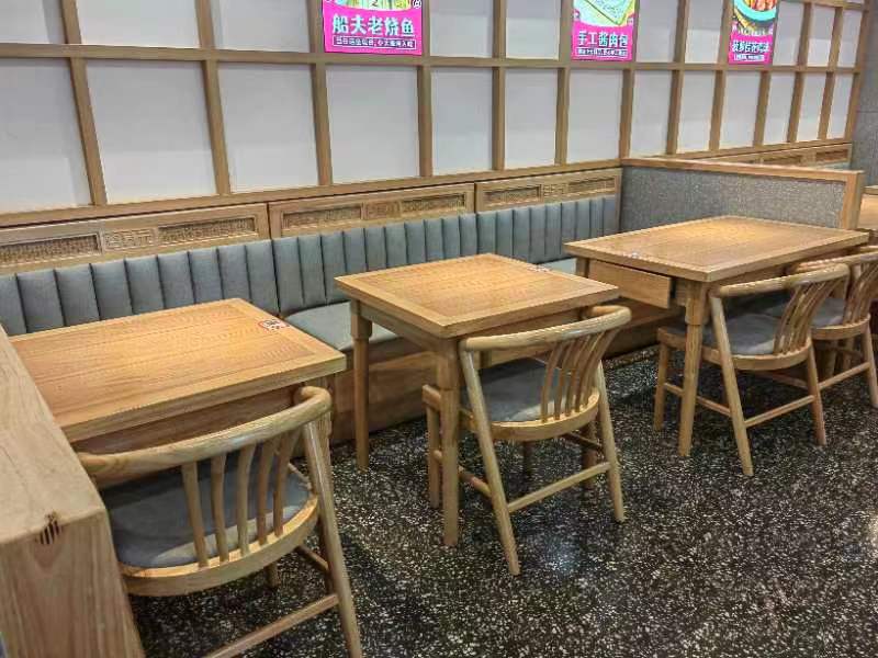 1735054473418613.jpg 微信圖片_20240618151009.jpg