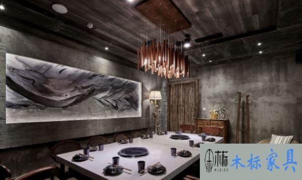 中西餐廳結合設計能滿足消費者需求嗎 中西餐廳結合設計能滿足消費者需求嗎