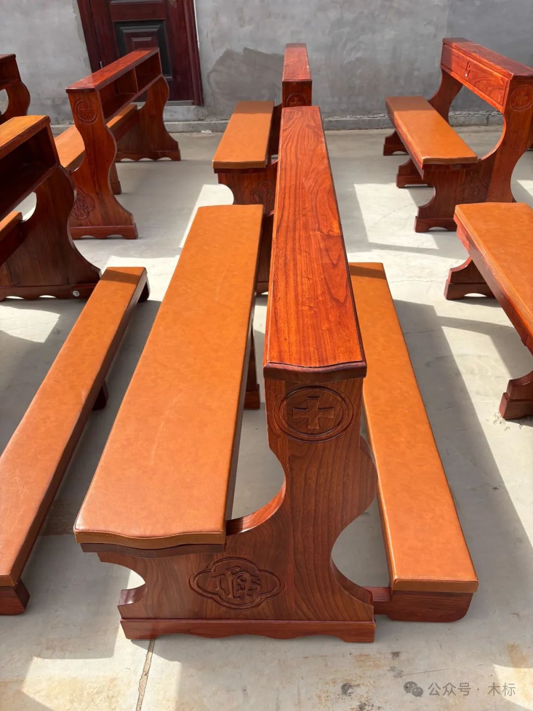 1745505407135464.jpg 1111.jpg