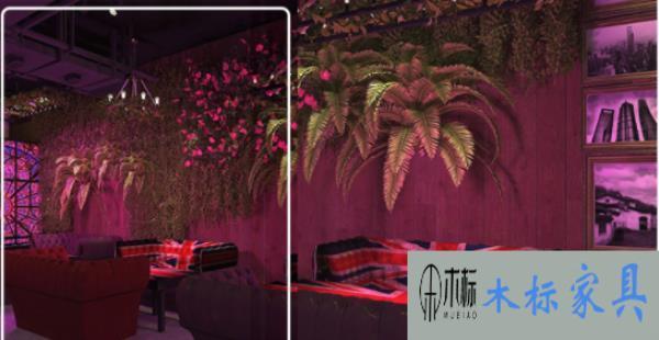 餐飲品牌設(shè)計的核心理念是什么 餐飲品牌設(shè)計的核心理念是什么