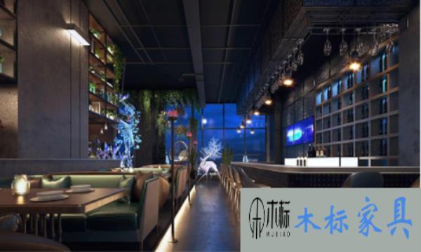 餐桌餐椅如何搭配選擇|餐廳家具 餐桌餐椅如何搭配選擇|餐廳家具
