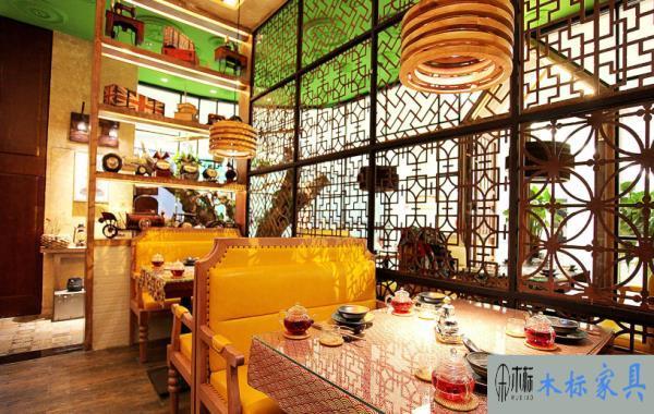 奶茶連鎖店如何設計吸引人|茶餐廳家具 奶茶連鎖店如何設計吸引人|茶餐廳家具