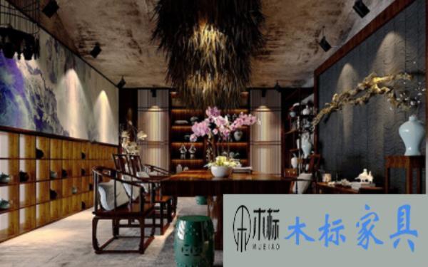 餐廳選用大理石火鍋有哪些優勢 餐廳選用大理石火鍋有哪些優勢