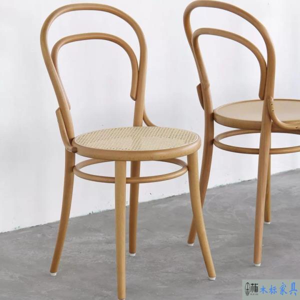 曲木椅定制材質選擇需要注意什么 曲木椅定制材質選擇需要注意什么