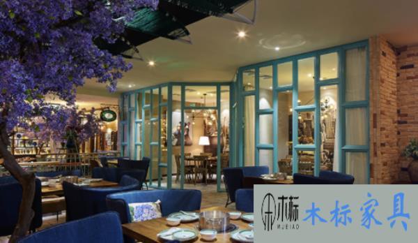 火鍋店家具裝修對經營效果怎么樣 