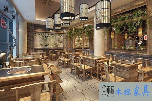 實木火鍋桌打蠟技巧你掌握哪些 實木火鍋桌打蠟技巧你掌握哪些