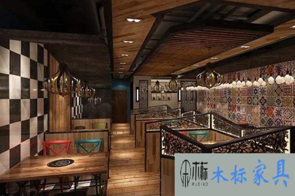 成都火鍋?zhàn)蓝ㄖ瞥R姴馁|(zhì)你知曉哪些? 成都火鍋?zhàn)蓝ㄖ瞥R姴馁|(zhì)你知曉哪些?