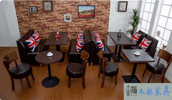 餐飲家具直銷廠家選擇標準如何掌握 餐飲家具直銷廠家選擇標準如何掌握