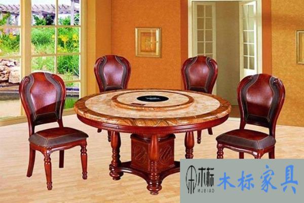 火鍋?zhàn)酪螐S家選擇需要注意什么？ 