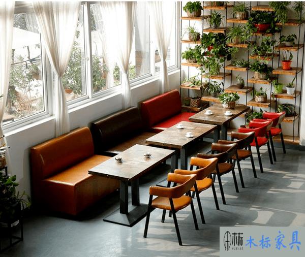 玻璃鋼快餐廳桌椅材質如何選擇 玻璃鋼快餐廳桌椅材質如何選擇