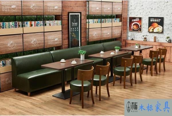 春節選購西餐廳家具需要注意事項有哪些？ 