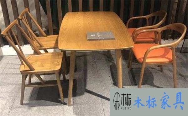 餐桌|餐桌廠|餐桌椅價格 - 餐桌椅廠家 餐桌|餐桌廠|餐桌椅價格 - 餐桌椅廠家